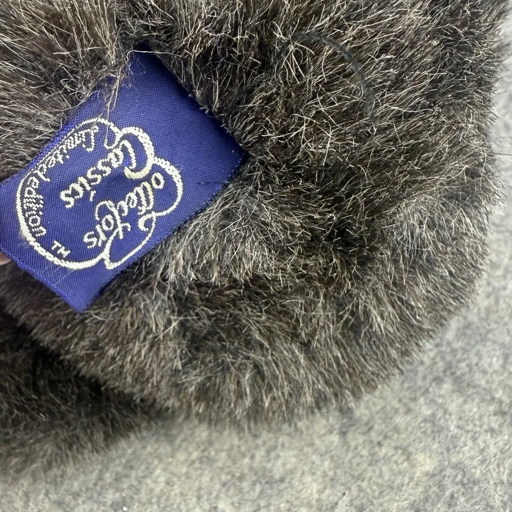 Gund Collectors Classic Teddy Bear Plush 14
